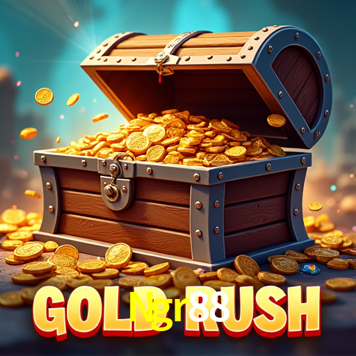 Cassino Online Seguro Ngr88