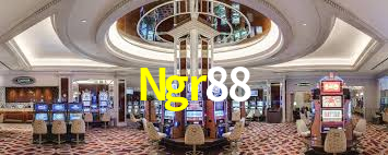 App Ngr88