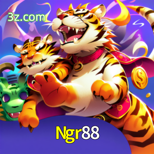  Ngr88